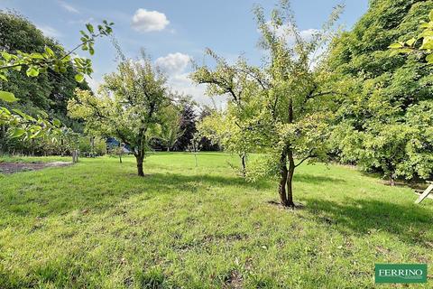 4 bedroom detached house for sale, The Patches, Ruardean Woodside, Ruardean, Gloucestershire. GL17 9XZ