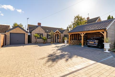 undefined, South Wootton, King's Lynn, Norfolk, PE30