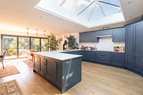 undefined, South Wootton, King's Lynn, Norfolk, PE30