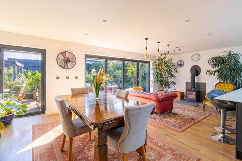 undefined, South Wootton, King's Lynn, Norfolk, PE30