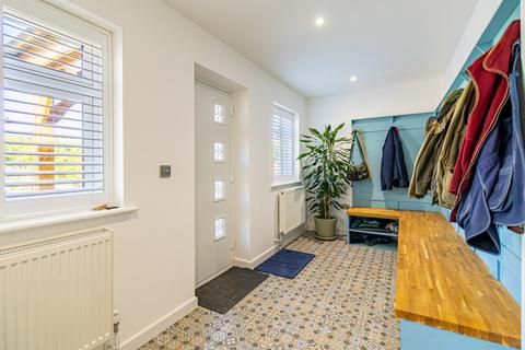 undefined, South Wootton, King's Lynn, Norfolk, PE30