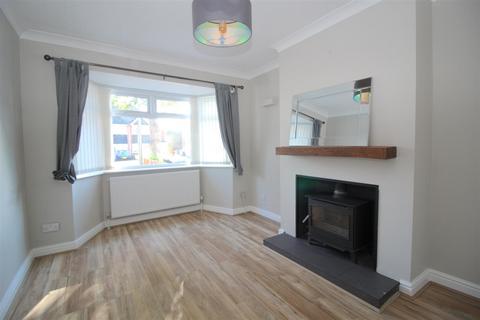 3 bedroom semi-detached house for sale, Arran Road, Birmingham B34