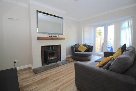 3 bedroom semi-detached house for sale, Arran Road, Birmingham B34