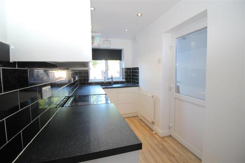 3 bedroom semi-detached house for sale, Arran Road, Birmingham B34