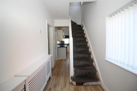 3 bedroom semi-detached house for sale, Arran Road, Birmingham B34