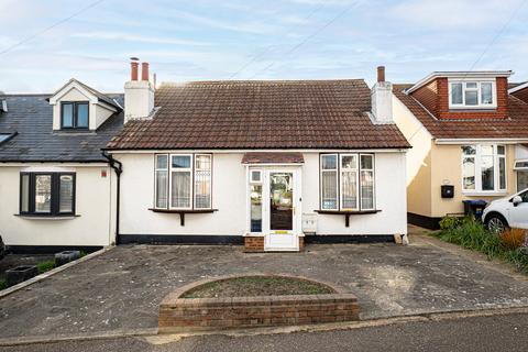 undefined, Herschell Road, Leigh-on-sea, SS9