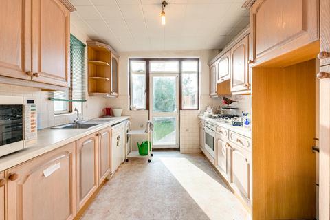 undefined, Herschell Road, Leigh-on-sea, SS9