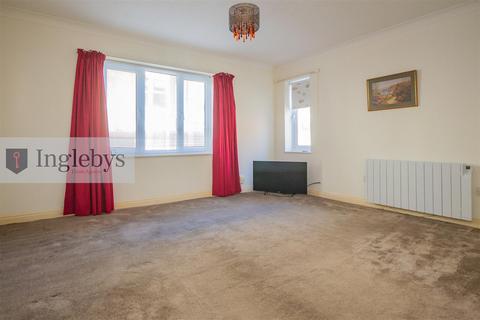 undefined, Amber Street, Saltburn-By-The-Sea