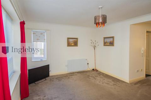 undefined, Amber Street, Saltburn-By-The-Sea