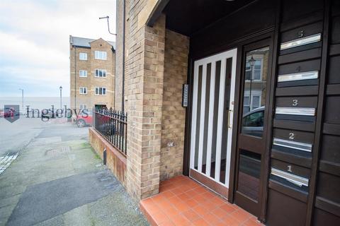 undefined, Amber Street, Saltburn-By-The-Sea