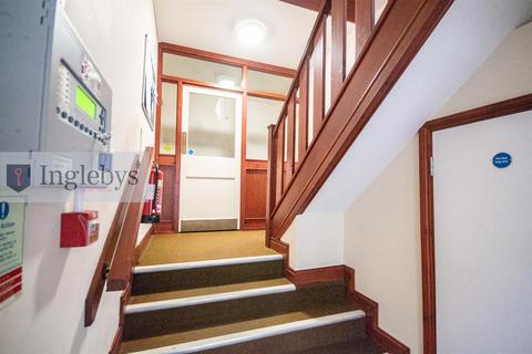 undefined, Amber Street, Saltburn-By-The-Sea