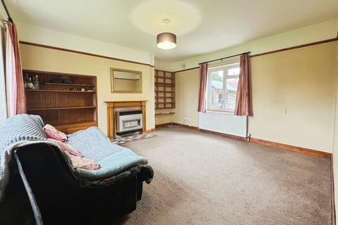 undefined, Harrowby Lane, Grantham, NG31