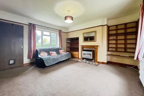 undefined, Harrowby Lane, Grantham, NG31