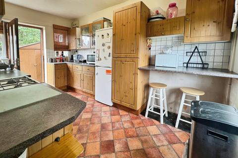 undefined, Harrowby Lane, Grantham, NG31