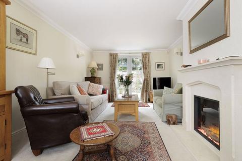 undefined, St. Peters Lane, Dumbleton, Evesham, Gloucestershire, WR11