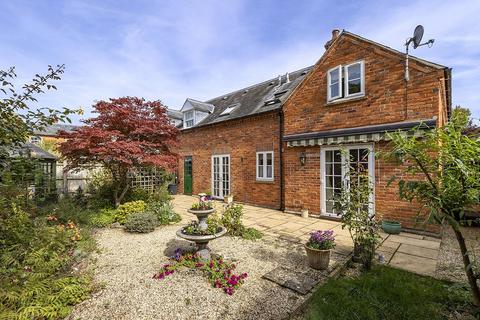undefined, St. Peters Lane, Dumbleton, Evesham, Gloucestershire, WR11