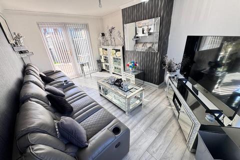 21 Campbell Road, Hartlepool, TS25 3AZ