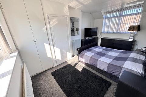 21 Campbell Road, Hartlepool, TS25 3AZ