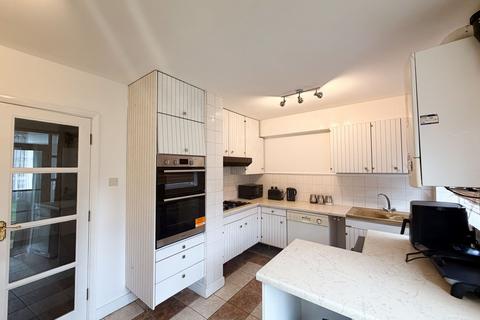 undefined, Pentire Road E17