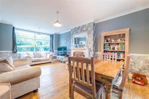 3 bedroom detached house for sale, Fourfields, Bamber Bridge, Preston