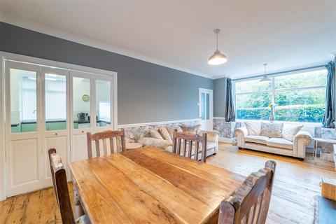 3 bedroom detached house for sale, Fourfields, Bamber Bridge, Preston