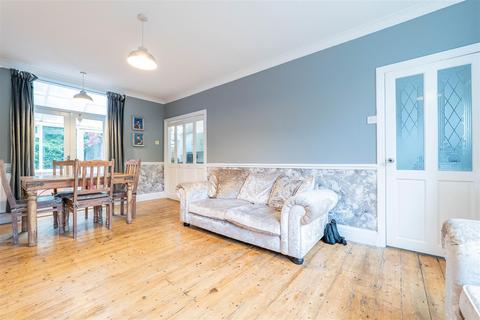 3 bedroom detached house for sale, Fourfields, Bamber Bridge, Preston