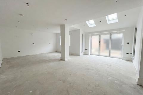 undefined, Worsley Road, Manchester M28
