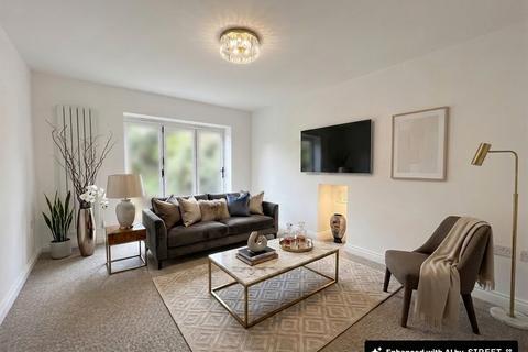 undefined, Worsley Road, Manchester M28