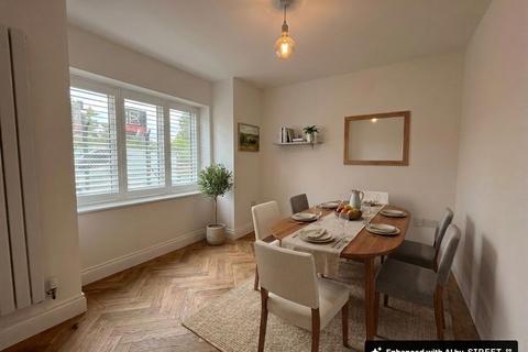 undefined, Worsley Road, Manchester M28