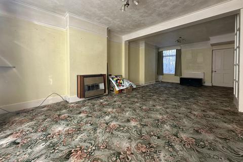 3 bedroom terraced house for sale, Cannon Street, Deal, CT14