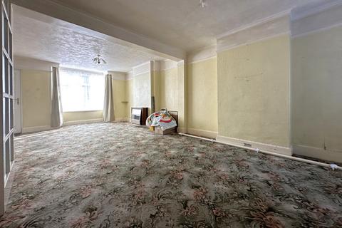 3 bedroom terraced house for sale, Cannon Street, Deal, CT14