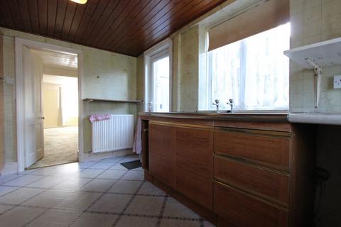 3 bedroom terraced house for sale, Cannon Street, Deal, CT14