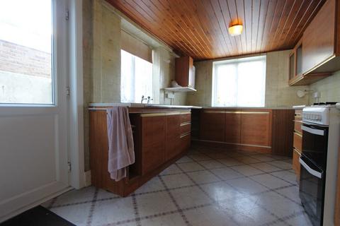 3 bedroom terraced house for sale, Cannon Street, Deal, CT14