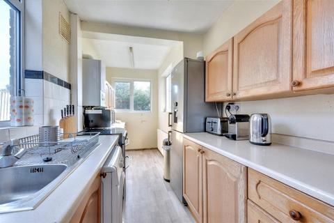 3 bedroom semi-detached house for sale, Long Lane, Attenborough, Nottingham