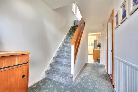 3 bedroom semi-detached house for sale, Long Lane, Attenborough, Nottingham