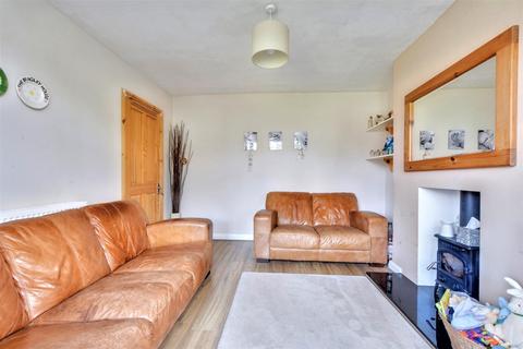 3 bedroom semi-detached house for sale, Long Lane, Attenborough, Nottingham