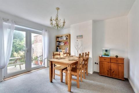 3 bedroom semi-detached house for sale, Long Lane, Attenborough, Nottingham