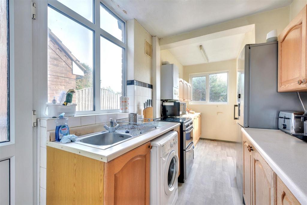Kitchen (1).jpeg