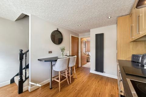13 Laurel Close, Carlisle, CA2 7DL