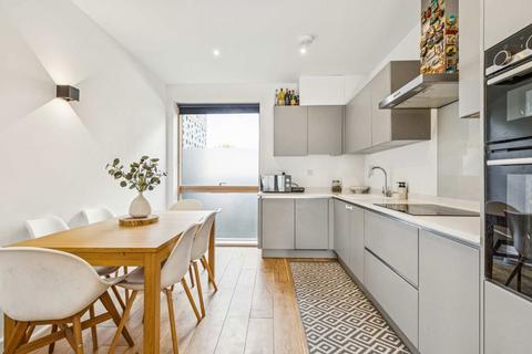2 bedroom flat for sale, Upper Tulse Hill, London SW2