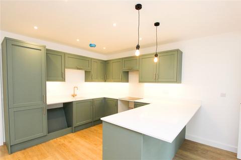undefined, River Court, London Road, SS9