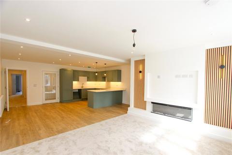 undefined, River Court, London Road, SS9