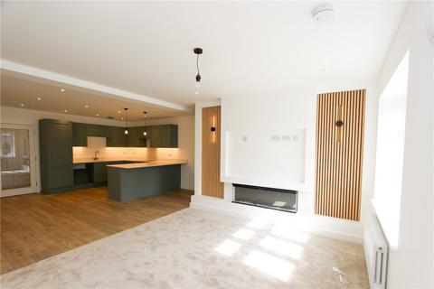 undefined, River Court, London Road, SS9