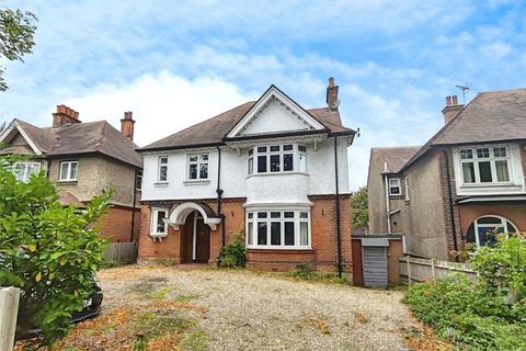 undefined, Maidstone Road, Kent ME4