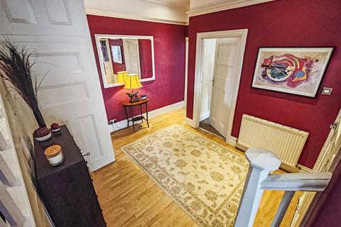 undefined, Maidstone Road, Kent ME4