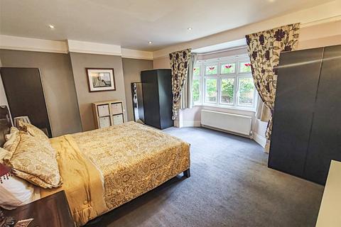 undefined, Maidstone Road, Kent ME4