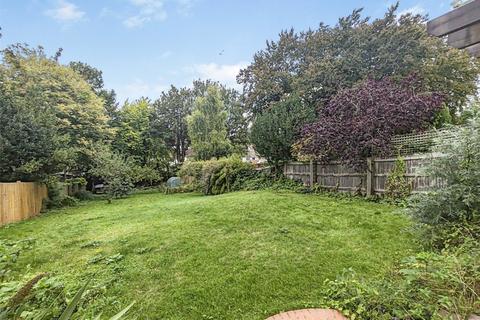 undefined, Maidstone Road, Kent ME4