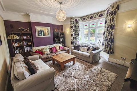 undefined, Maidstone Road, Kent ME4