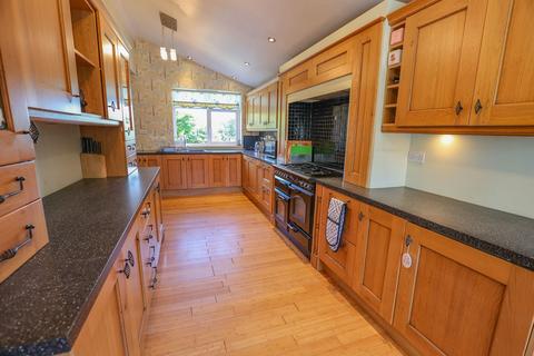 3 bedroom semi-detached house for sale, Russell Drive, Torrisholme, Morecambe