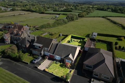 undefined, Main Road, Holmesfield, Derbyshire, S18 7WT
